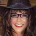 Ferne Simpson - Facebook