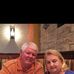 Fernia Simpson - Facebook