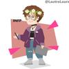 Dean winchester>you - @fernsims4 - TikTok