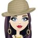 Fern Sims - Facebook