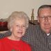 Fern Sims - Facebook