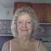Fern Sims - Facebook