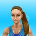 Fern Sims - Facebook
