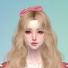 Fernnie Sims - @fernnie.sims - TikTok