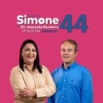 Simone Cristo Fernandes - @simonecristof - Instagram