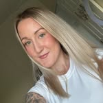 F E R N - @fernsinclair - Instagram