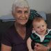 Fern Sinclair - Facebook