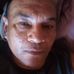 Fernand Sinclair Morattel - Facebook