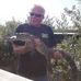 Vern Sinclair - Facebook