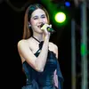 🌈เฟิร์น สิริพร 🌈(1.1M) - @fern_singer - TikTok