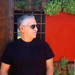 Fern D. Singer - @fernd.singer - Instagram