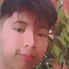 fern_singer - @fern_singer0 - TikTok
