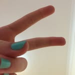 Fern The Singer - @lol_tryingtosing - Instagram