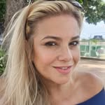Fernanda Maia - @fernandamaiasinger - Instagram