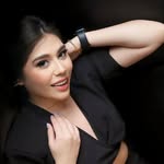 Fernanda Valentina Singer - @singer.fernanda - Instagram