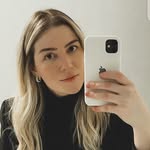 Fern Singleton - @ferns_ingleton - Instagram
