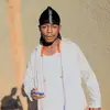Francis singleton - @singleton094 - TikTok