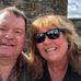 Jill Fernback-Singleton - Facebook