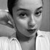 Maria Fernandez Singleton - Facebook