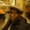 royalsingleton - @fernando.royal.singleton - TikTok