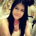 ด.ญ.ทิพย์ทิวา เมืองมา - @fern_small - Instagram