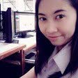 Bai FeRn Sakaorat - @fernsmalljung - Instagram