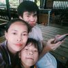 Bifern small - @bifernsmall - TikTok