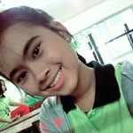 fëŕn__šmāĺĺ - @fern__small - Instagram