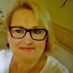 Fern - @fern_smallidge_24972 - Instagram