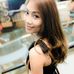 Fern Small - Facebook