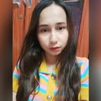 Fern Small - Facebook