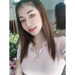 Fern_Small - @fernsmall - Instagram