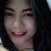 Fern Small - Facebook