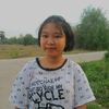 Fern Small - @31861317673 - TikTok