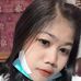 Fern Small - Facebook