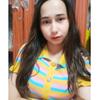 Fern Small - @sujika.sia - TikTok