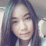 fern_small_small - @ladawan_fernsmall - Instagram