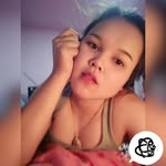 Fernsmall - @fernsmall_za - Instagram