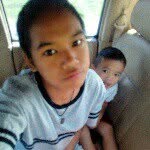 fernsmall>\\\\< - @fernyanisa440 - Instagram