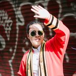 Supakron Ramviroj - @f_fernsmall - Instagram