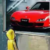 Ferny is small - @ferny.is.small - TikTok