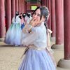 Pannipa Sornarin - @beifern_small08 - TikTok
