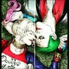 Small - @fernasmall - TikTok