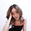 Thanchanok Thumrongs - @baifernsmall - TikTok