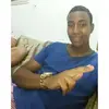 FernandoSnider - @fernandosnider - TikTok