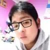 Io Ps Snider Fernandez - @io.ps.snider.fern - TikTok