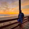 kbza - @fernandosnider1 - TikTok