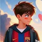 Snaider Yactayo Fernandez - Facebook