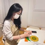 영은 - @sniderbaz.fern - Instagram