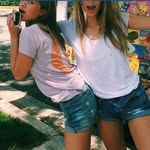fer - @fernanda.snyder - Instagram